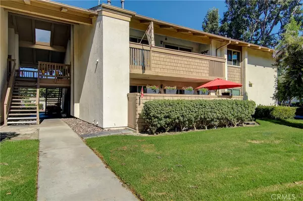 Huntington Beach, CA 92646,8888 Lauderdale CT #216D