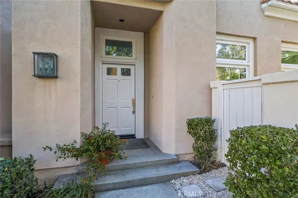 Tustin, CA 92782,10831 Alstot CT