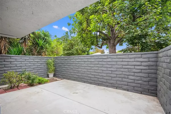 Laguna Woods, CA 92637,2109 Via Puerta #B