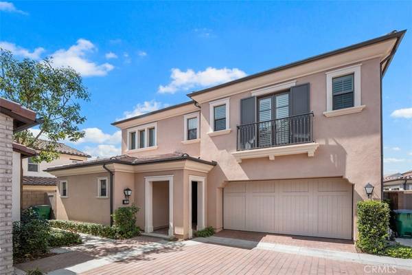 78 Meander, Irvine, CA 92620