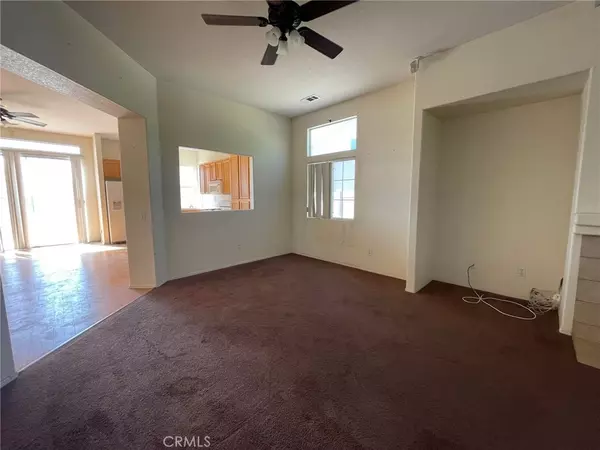 Beaumont, CA 92223,411 Lana WAY