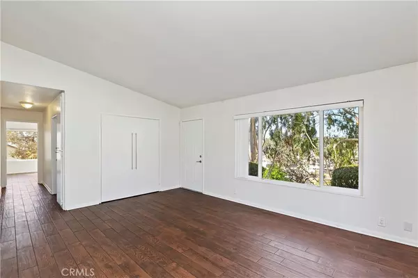 Oceanside, CA 92056,3551 Sandpiper PL