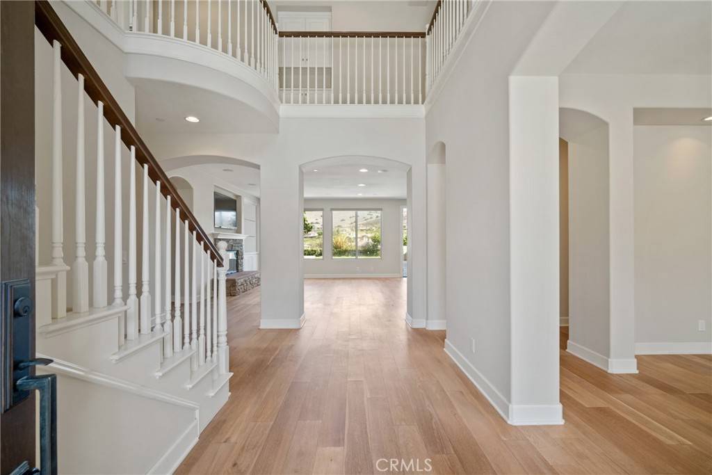 San Juan Capistrano, CA 92675,31800 Paseo Tarazona