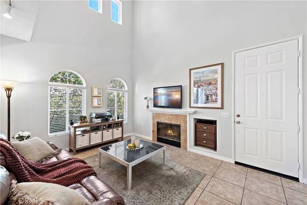 Rancho Santa Margarita, CA 92688,61 Via Vicini