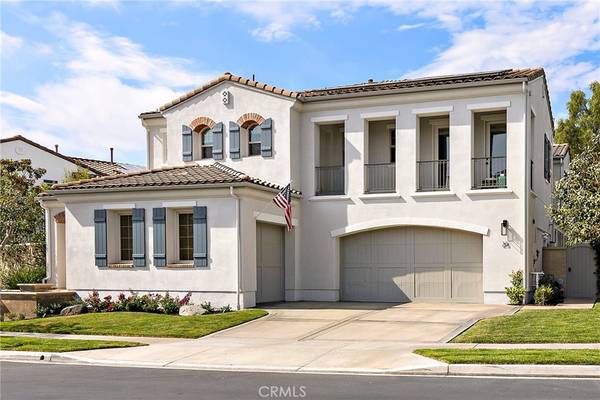 San Clemente, CA 92673,25 Via Nerisa