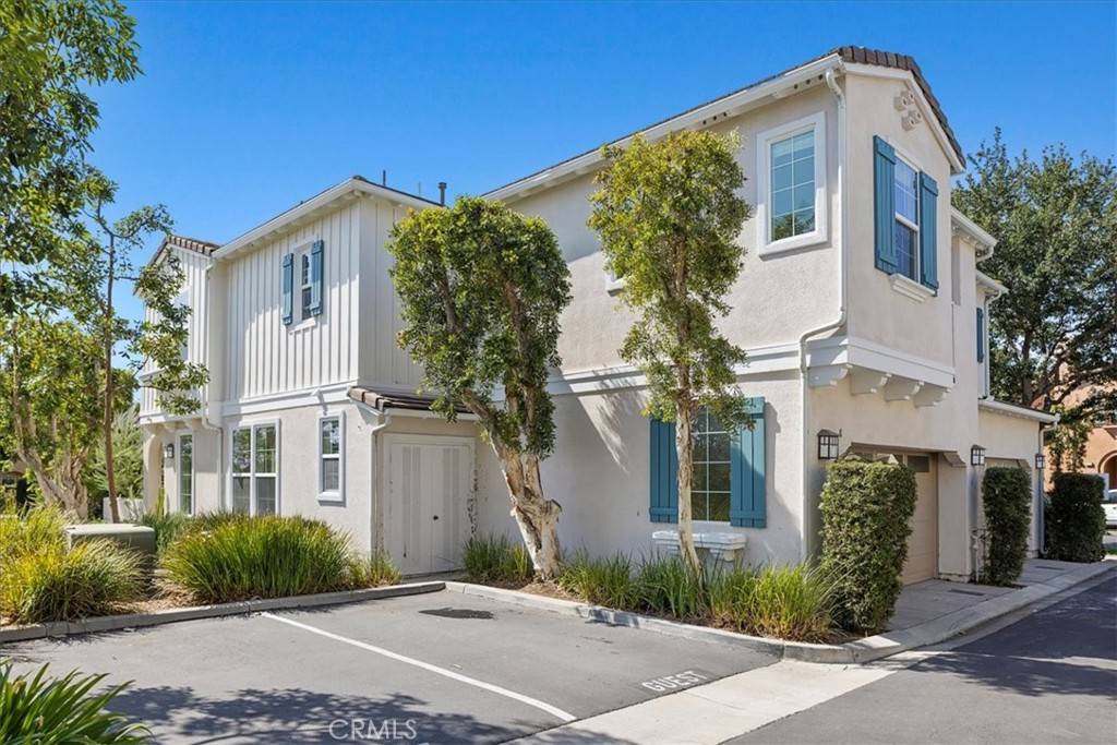 Ladera Ranch, CA 92694,8 Kilbannan CT