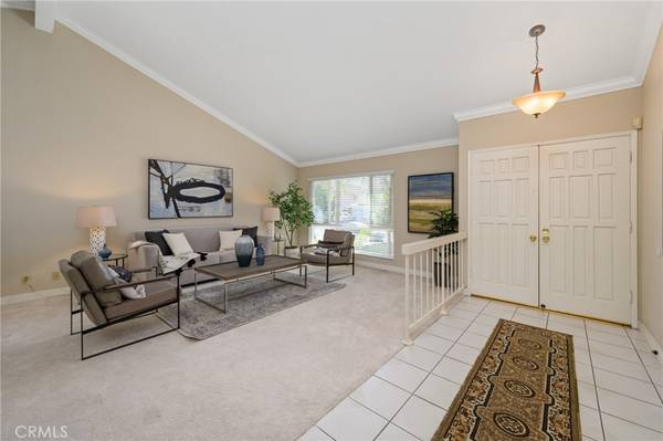 Huntington Beach, CA 92646,19282 Coralwood Lane