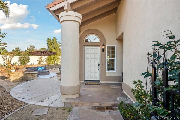 Laguna Niguel, CA 92677,24676 Via Carissa