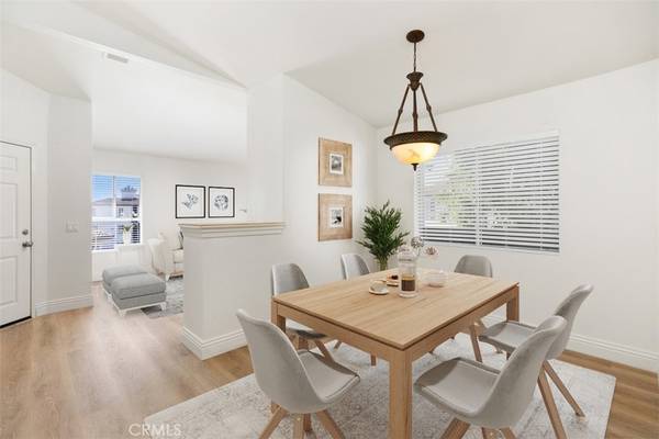 70 Corniche DR #H, Dana Point, CA 92629