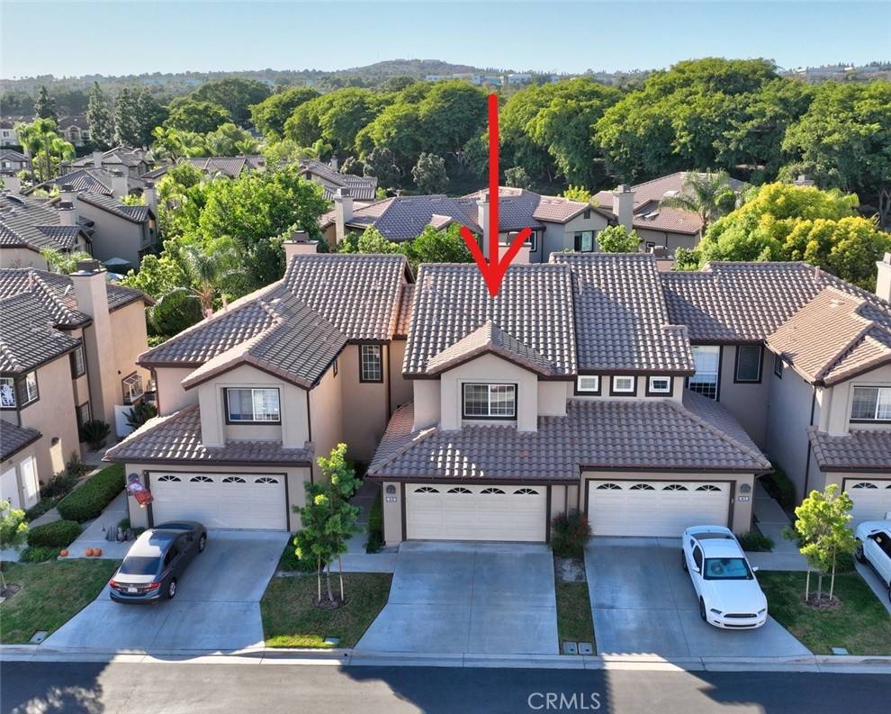 Aliso Viejo, CA 92656,43 Mayfair