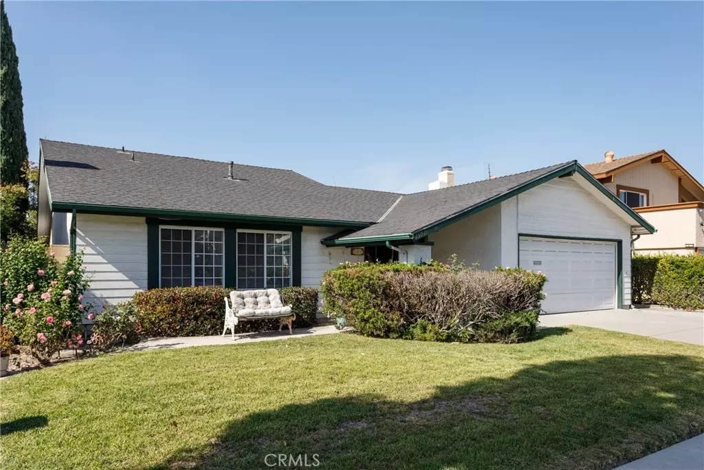 Westminster, CA 92683,15921 Redlands AVE