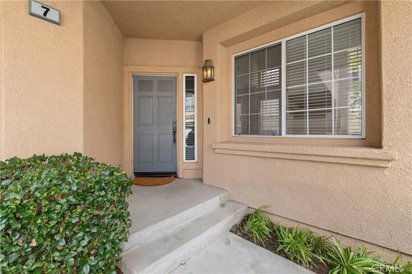 Rancho Santa Margarita, CA 92688,7 Primrose