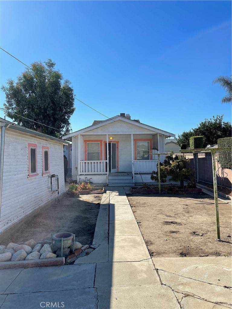 San Pedro, CA 90731,871 W Elberon AVE