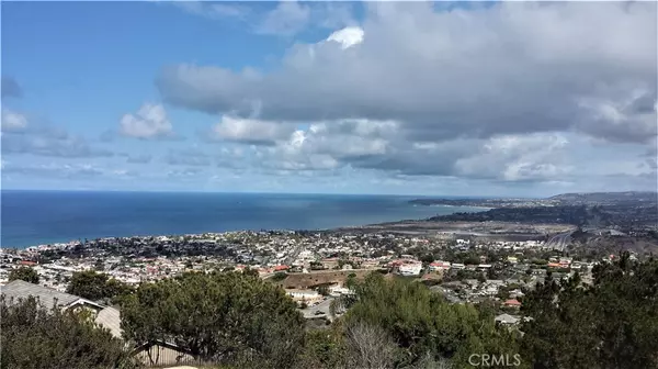 San Clemente, CA 92672,227 S La Esperanza