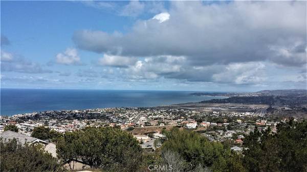 San Clemente, CA 92672,227 S La Esperanza