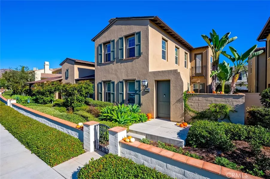 26 Conservancy, Irvine, CA 92618