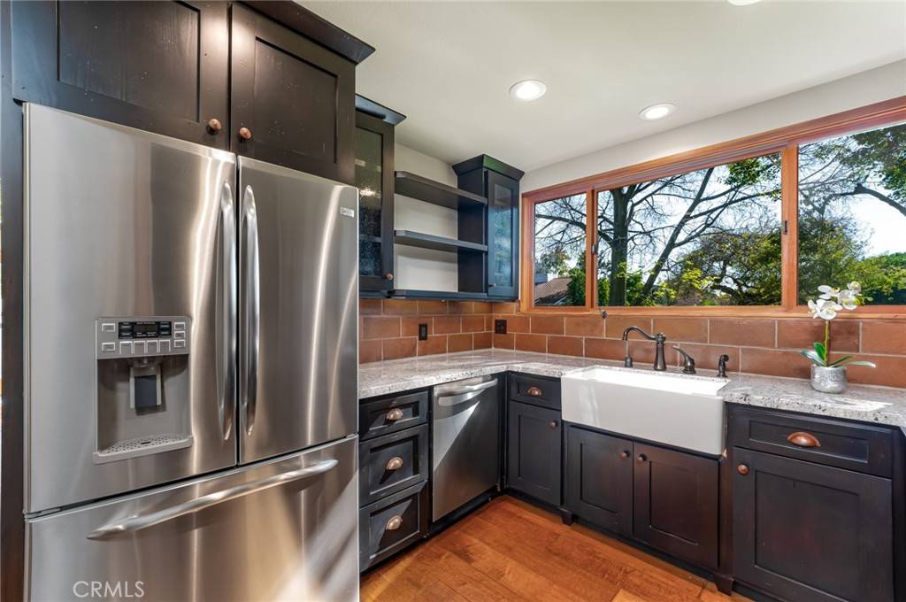 Laguna Woods, CA 92637,535 Via Estrada #C
