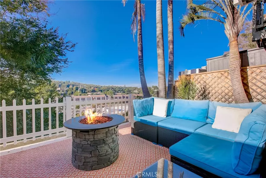 23821 Hillhurst DR #30, Laguna Niguel, CA 92677