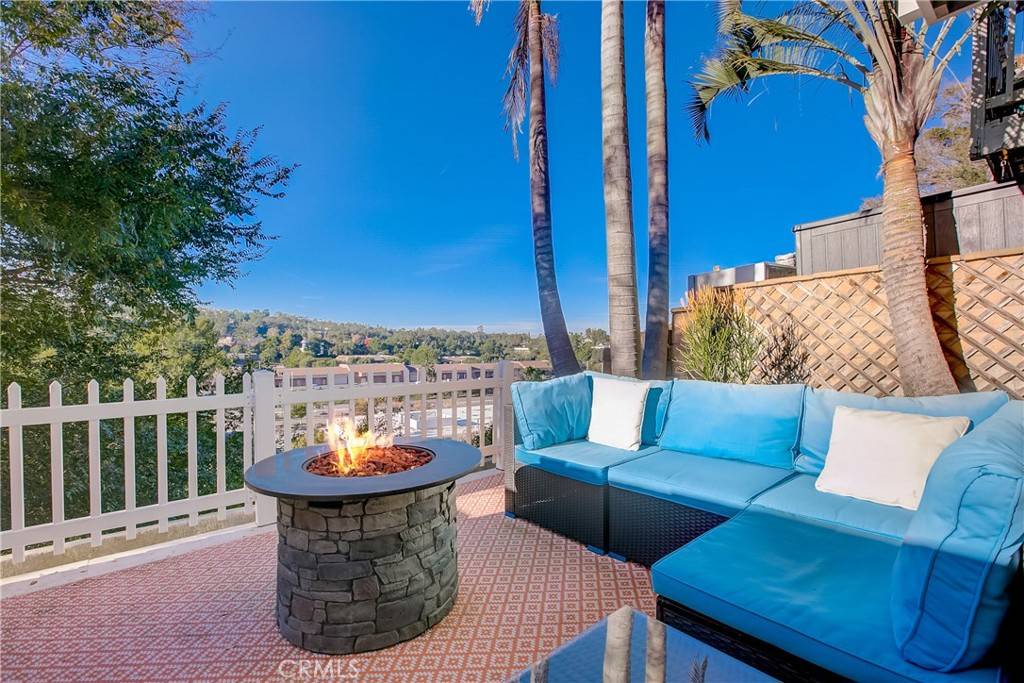 Laguna Niguel, CA 92677,23821 Hillhurst DR #30