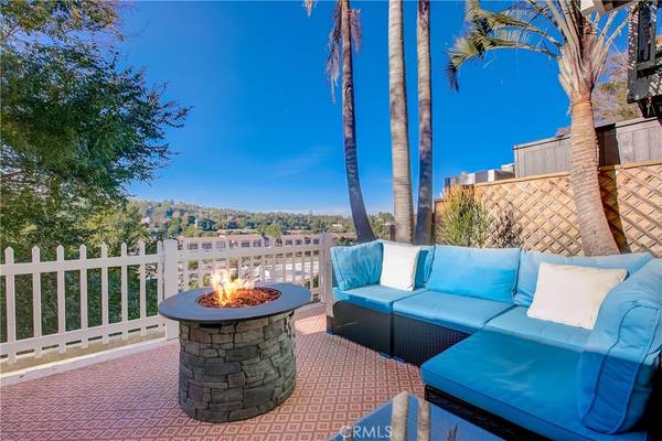 23821 Hillhurst DR #30, Laguna Niguel, CA 92677