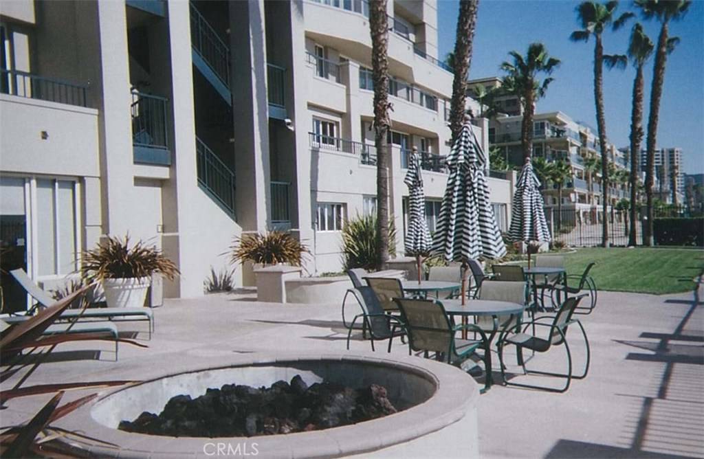Long Beach, CA 90802,850 E Ocean BLVD #B3