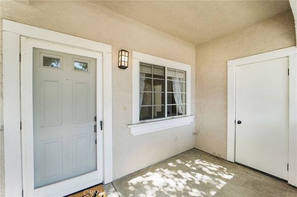 Rancho Santa Margarita, CA 92688,55 Via Cresta