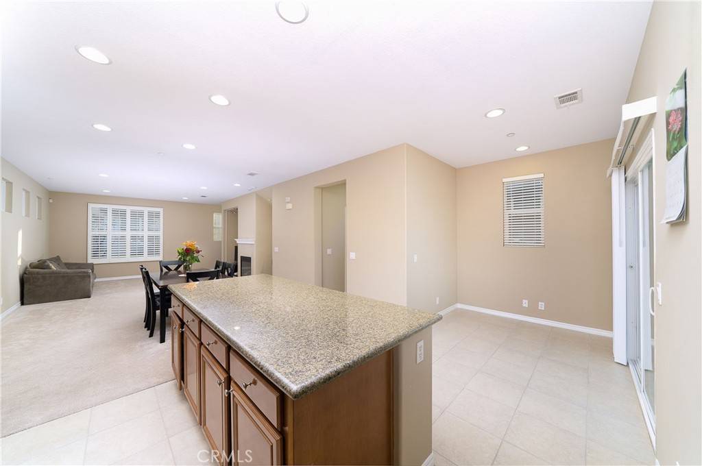 8048 Sorrento LN, Stanton, CA 90680