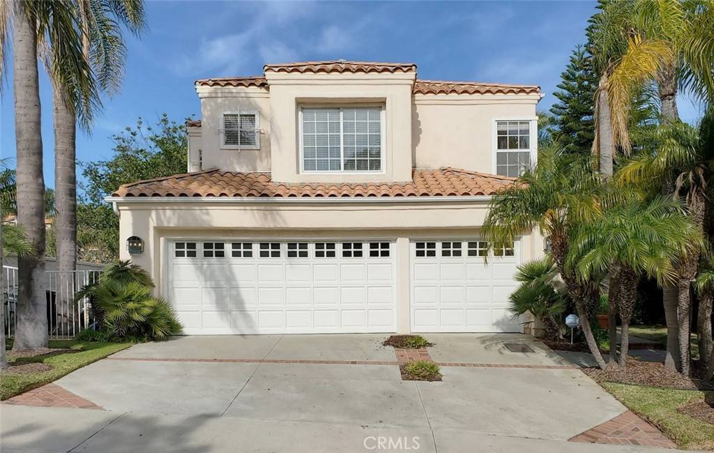 Laguna Niguel, CA 92677,30392 Via Estoril