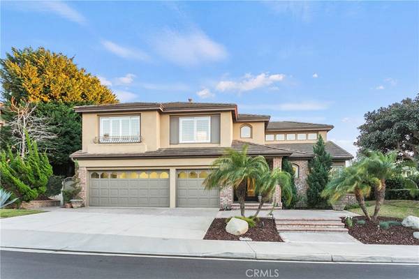 Laguna Niguel, CA 92677,2 Leicester CT