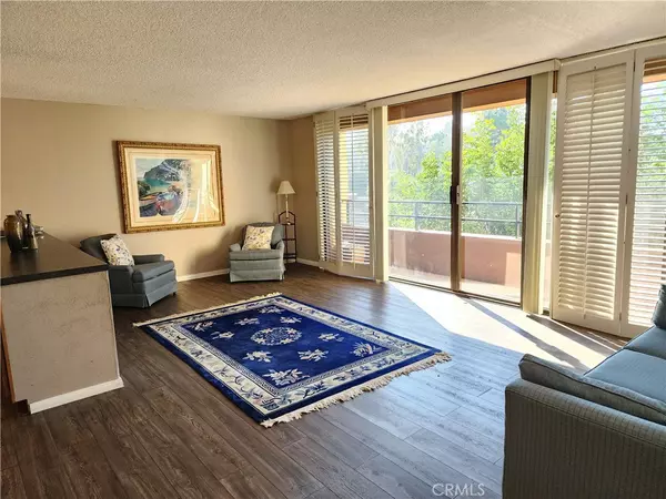 Laguna Woods, CA 92637,24055 Paseo Del Lago #359