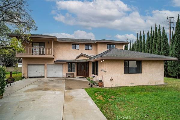 628 S East ST, Anaheim, CA 92805