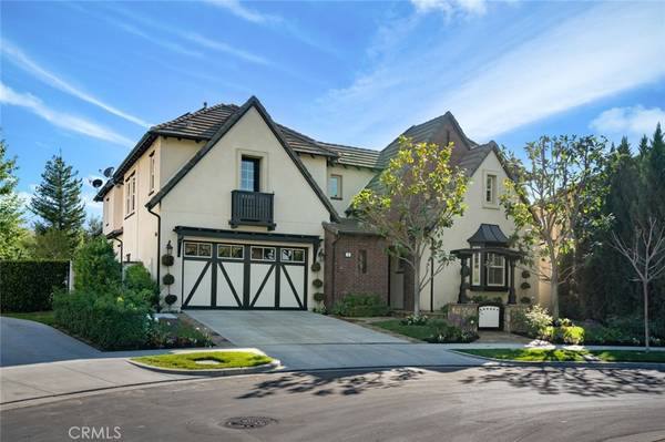 Ladera Ranch, CA 92694,4 David ST