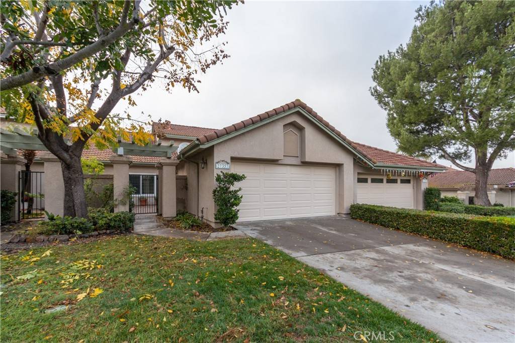 San Juan Capistrano, CA 92675,27357 Paseo La Serna