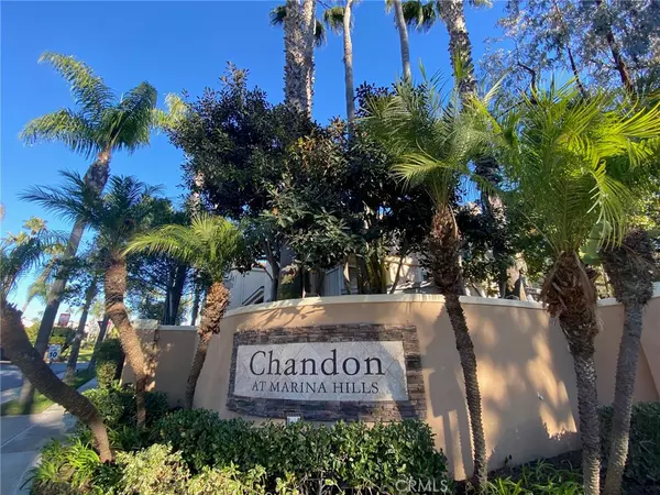 Laguna Niguel, CA 92677,29 Chandon