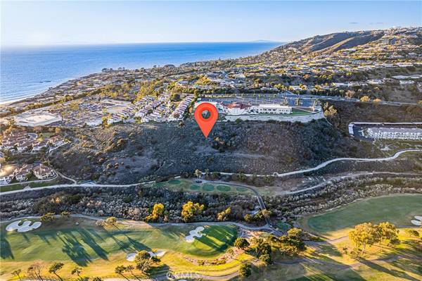 Dana Point, CA 92629,0 Crown Valley