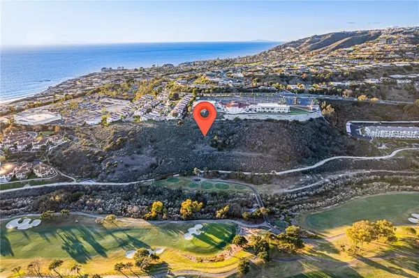 Dana Point, CA 92629,0 Crown Valley