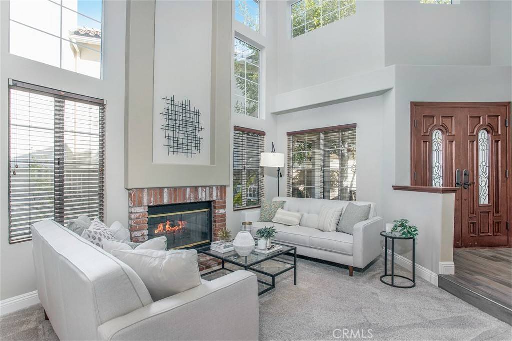 Rancho Santa Margarita, CA 92679,21771 Ambrosia LN