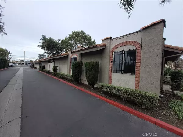 Garden Grove, CA 92844,13851 La Jolla