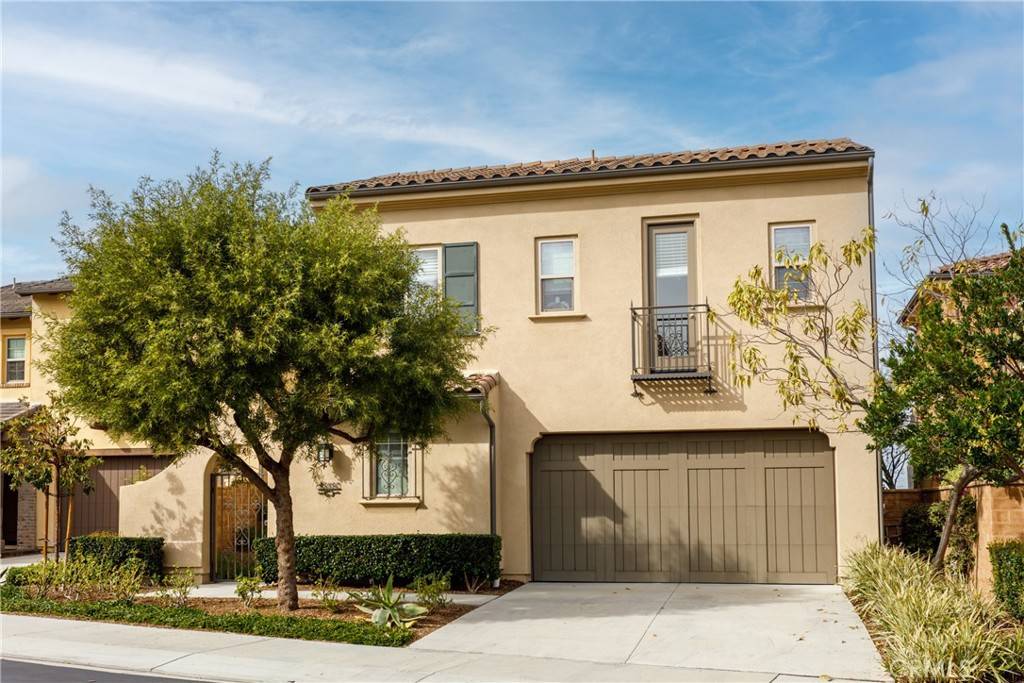 28180 Via Del Mar, San Juan Capistrano, CA 92675