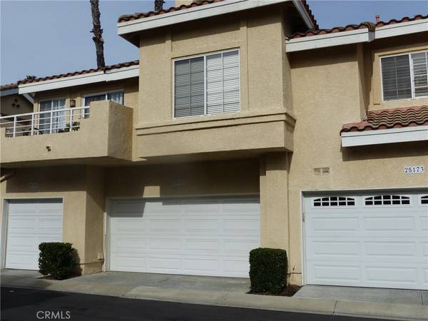 Laguna Niguel, CA 92677,25171 Via Terracina