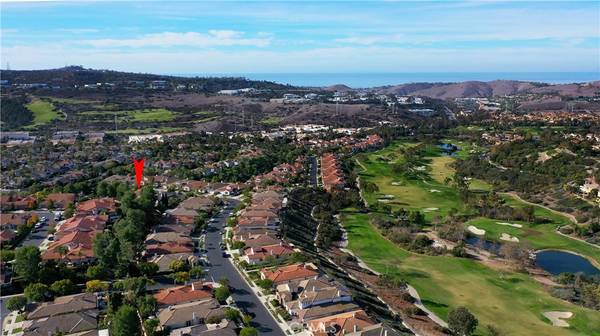 San Clemente, CA 92673,56 Camino Lienzo