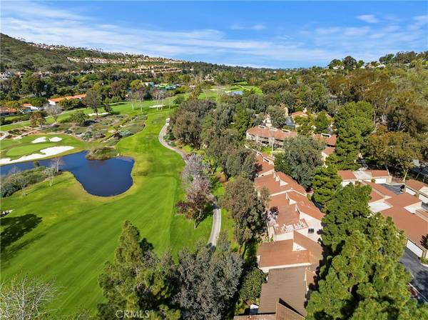 31437 E Nine DR #86G, Laguna Niguel, CA 92677