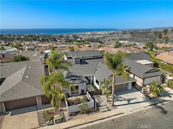 San Clemente, CA 92672,335 Calle Pescador