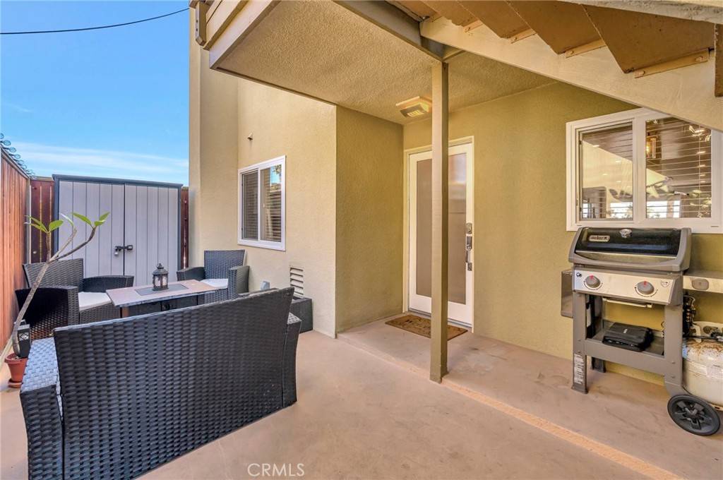Pacific Beach (san Diego), CA 92109,1964 Chalcedony ST #3