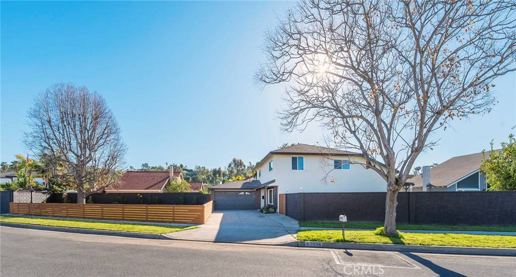 Anaheim Hills, CA 92808,7650 E Camino Tampico