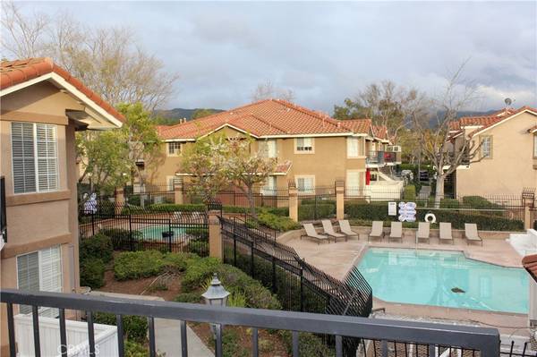 Rancho Santa Margarita, CA 92688,3 Via Feliz