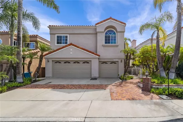 30442 La Vue, Laguna Niguel, CA 92677