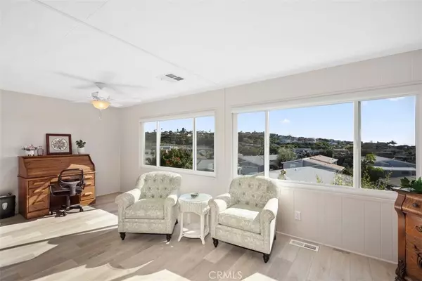 San Clemente, CA 92673,161 Mira Velero