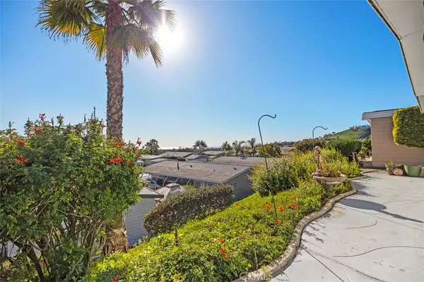 San Clemente, CA 92673,161 Mira Velero