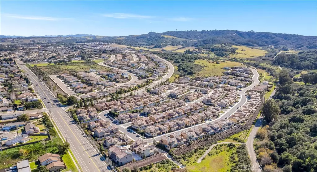 Santa Maria, CA 93455,5605 Kai CT